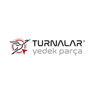 Turnalar Yedek Parça