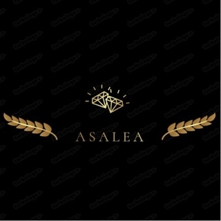ASALEA