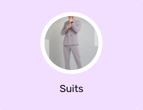 Suits
