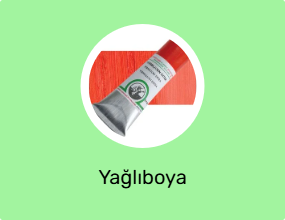 Yağlıboya