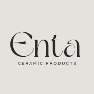 Enta Ceramic