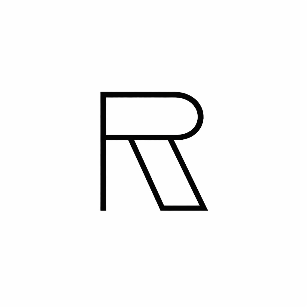 RİSS