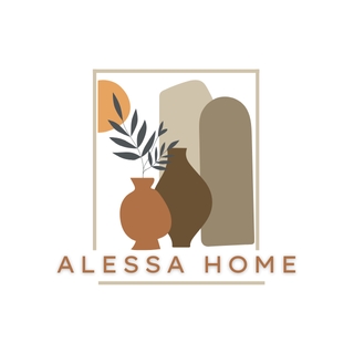 ALESSAHOME