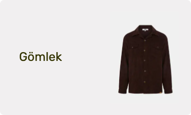Gömlek