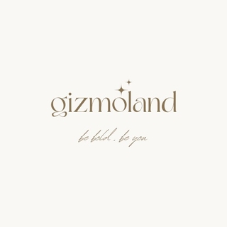 GİZMOLAND