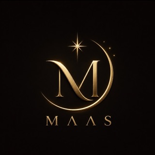 maas giyim