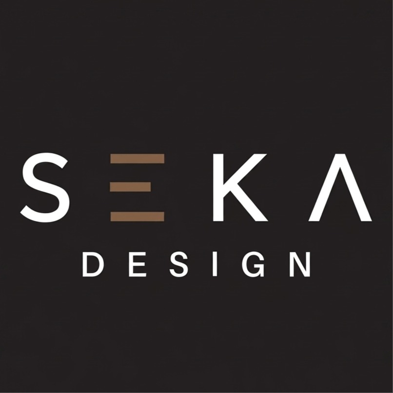 SEKA DESİGN