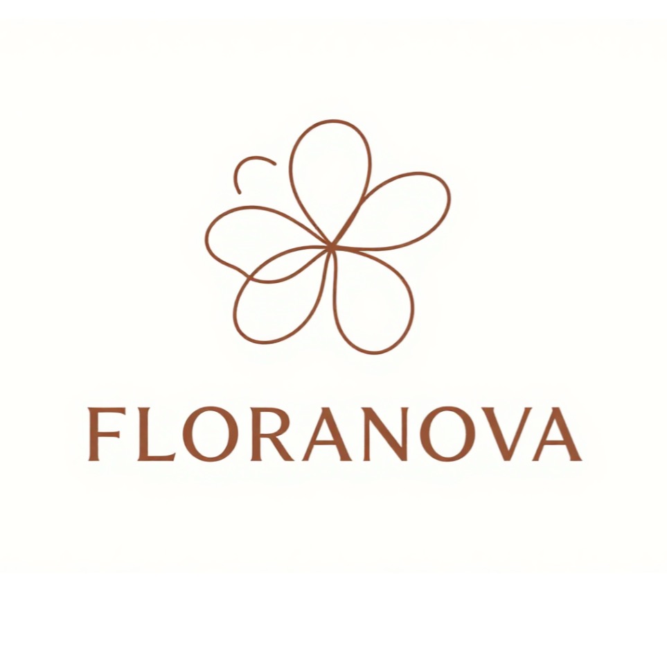 Floranova Türkiye