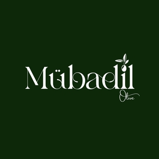 MÜBADİL