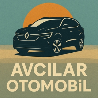 Avcılar Oto