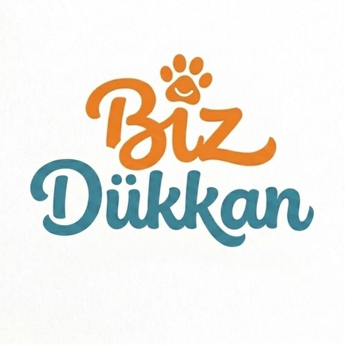 Biz Dükkan