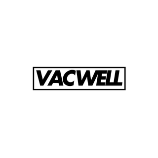 VACWELL
