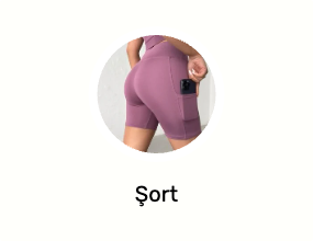 Şort