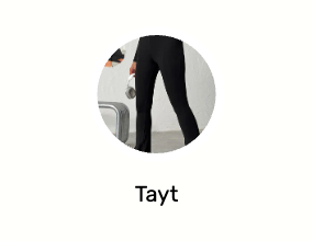 Tayt