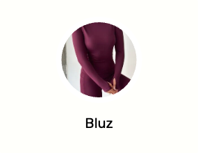 Bluz