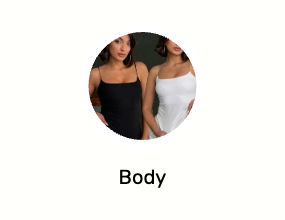 Body