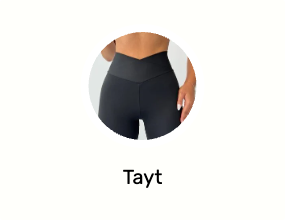 Tayt