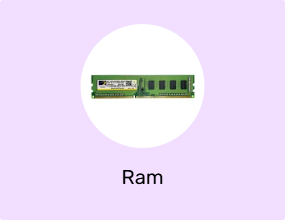 Ram