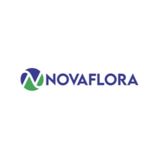 Novaflora
