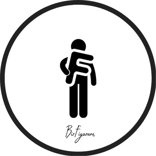Birfigurum