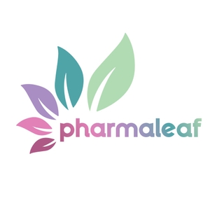 Pharmaleaf İlaç Ve Kozmetik