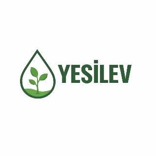 yesilev
