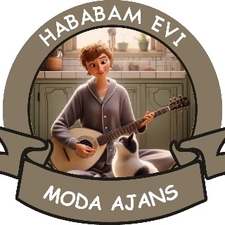 Hababamevi