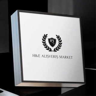 H&E ALIŞVERİŞ MARKET
