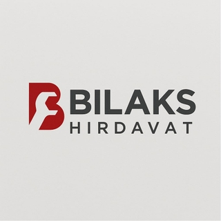 bilaks hırdavat