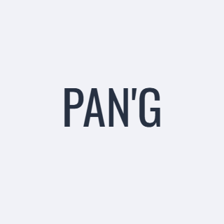 PANG