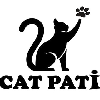 Catpati