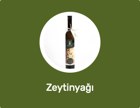 Zeytinyağı