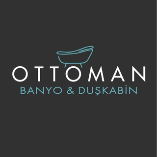 Ottoman Banyo
