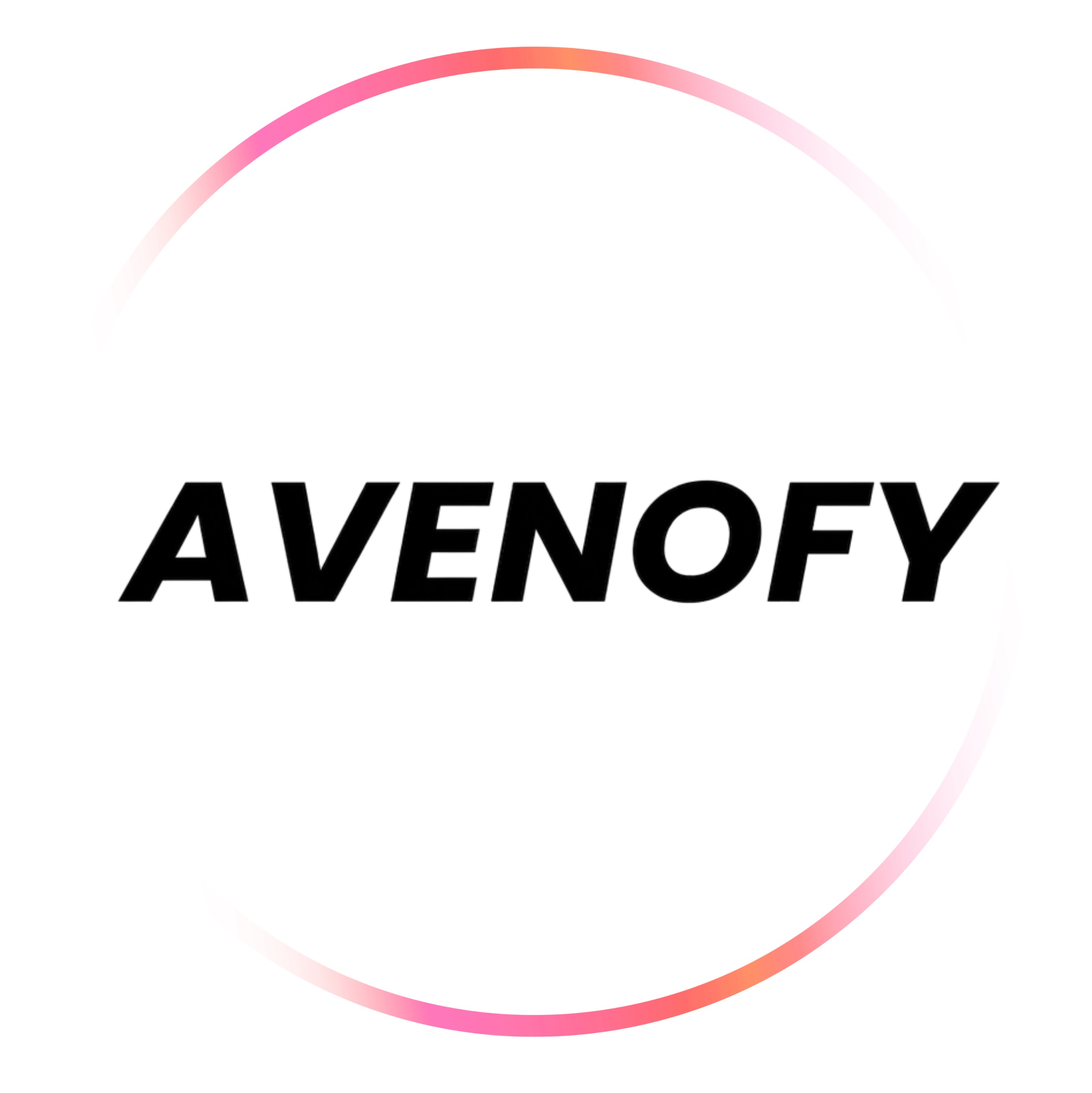 AVENOFY