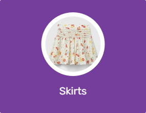 Skirts