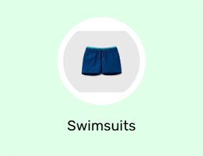Swimsuits