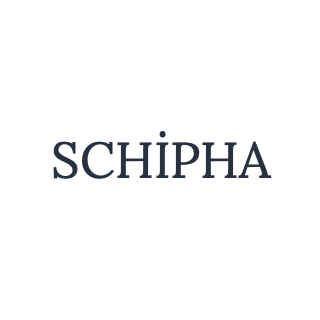 SCHİPHA