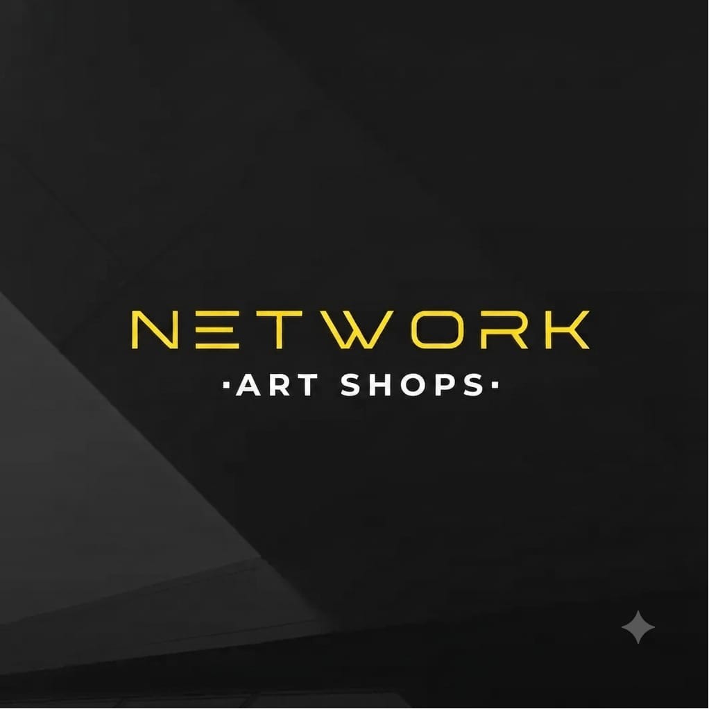 Network-Art