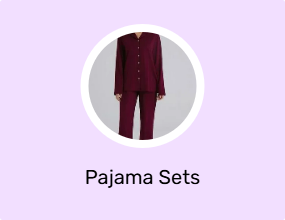 Pajama Sets