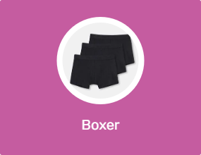 Boxer