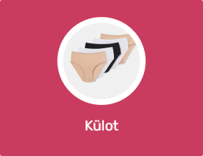 Külot