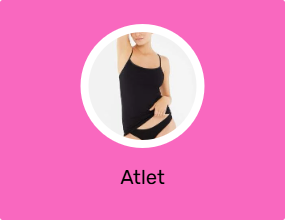 Atlet