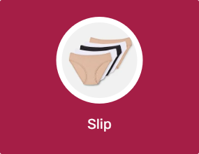 Slip