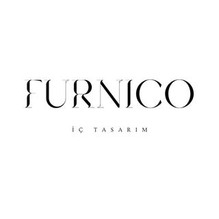 Furnico