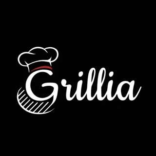 GrilliaTR