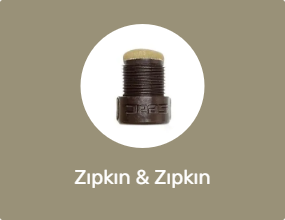 Zıpkın & Zıpkın Aksesuarı