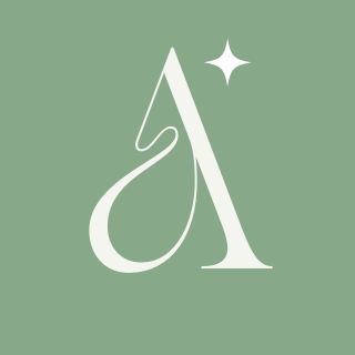 Alynda Cosmetics