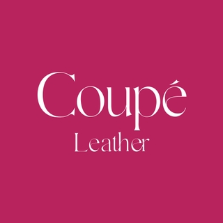 Coupe Leather