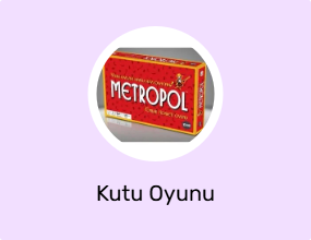 Kutu Oyunu