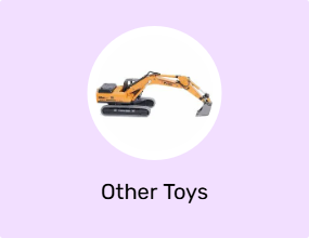 Other Toys